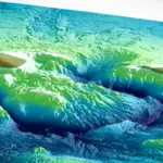 Awakening Giants: New Revelations From Japan’s Kikai Caldera Point to the Slow, Relentless Recharge of Earth’s Supervolcanoes