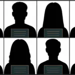 Balancing Transparency and Harm: How Indianapolis Local Newsrooms Navigate the Complex Ethics of Crime Reporting and Mugshots