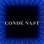 Behind the Gloss: Condé Nast Faces a $40 Million Advertising Deficit Amid Executive Turnover and Shifting Media Tides