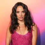 Behind the Scenes of a Podcast Empire: Sofia Franklyn’s Daddy Issues Exposes the True Depth of the Call Her Daddy Fracture