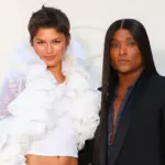 Behind the Seams: Law Roach Defends Zendaya’s Well-Deserved Break Amid Career Milestones, Upcoming Press Tours, and New Horizons