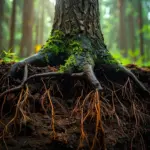 Beneath the Canopy: How Warming, Drier Forest Soils Are Surprising Climate Scientists in the Fight Against Methane
