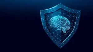Beyond Blood Pressure: How a Soy-Derived Compound May Protect Brain and Body from the Hidden Toll of Excess Salt