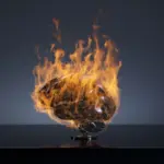 Beyond Burnout: Navigating "Brain Fry" and the Cognitive Cost of the AI Revolution