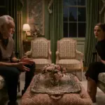 Beyond Camelot and the Beltway: How Netflix’s The Diplomat Exposes the Shifting Anatomy of Political Power and Marriage