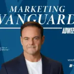 Beyond the Acquisition Trap: Doug Zarkin on Why Modern Marketing’s Obsession with New Customers is Costing Billions