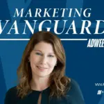 Beyond the Algorithm: How Mastercard is Redefining Brand Strategy in the Age of Generative AI