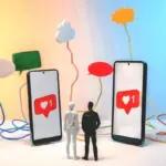 Beyond the Algorithm: Why Strategic Business Collaboration is the Ultimate Antidote to Social Media’s Growth Ceiling