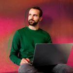 Beyond the Balance Sheet: Why Capital Without Guidance Destroys Startups