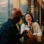 Beyond the Ballroom: Why Introverts Hold the Secret to Modern, Meaningful Professional Networking
