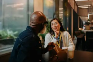 Beyond the Ballroom: Why Introverts Hold the Secret to Modern, Meaningful Professional Networking