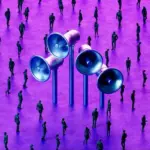 Beyond the Banner: Why Brand Awareness is Dead and Emotional Movement is the Future of Marketing