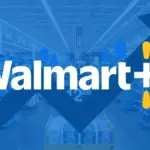 Beyond the Big Box: How Walmart+ and High-Margin Ecosystems Are Redefining the Retail Giant