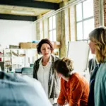 Beyond the Blind Spots: The Four Pillars Every Business Owner Must Master to Preserve Long-Term Value