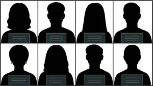 Beyond the Booking Photo: How Indianapolis TV Newsrooms Are Rethinking Crime Coverage and Rebuilding Public Trust