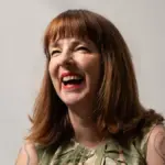 Beyond the Butter Block: How Land O’Lakes CMO Heather Malenshek is Redefining Legacy Marketing for a 106-Year-Old Cooperative