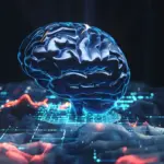 Beyond the Chatbot: Why True AI-Native Design Requires Rebuilding Workflows From the Ground Up