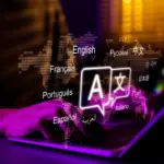 Beyond the English Echo Chamber: Why AI Startups Must Master the Multilingual Frontier to Capture the Next Billion Users