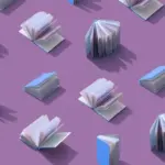 Beyond the Grind: Why Modern Professionals Are Ditching Hustle Culture for Sustainable Success