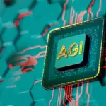 Beyond the Hype: Why GPT-6 Astra, "Jagged AGI," and the Architecture of the Harness Matter More Than the Leaderboards