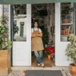 Beyond the Mega-Budget: 8 Guerilla Marketing Frameworks That Scale Small Businesses on a Shoestring