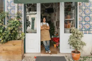Beyond the Mega-Budget: 8 Guerilla Marketing Frameworks That Scale Small Businesses on a Shoestring