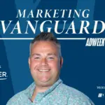 Beyond the Metric Mirage: Inside Jason Pirock’s Blueprint for Modern Brand Differentiation