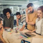 Beyond the Playbook: Why Blindly Following Startup Dogma Can Kill Your Company
