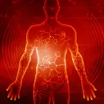 Beyond the Scale: Landmark 2024 Study Reveals the Deep Molecular Transformations of Prolonged Fasting