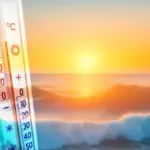 Beyond the Spike: Groundbreaking Research Reveals Marine Heatwaves Underestimate True Ecological Stress by Over 150%