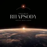 Beyond the Stratosphere: How Symphony Space is Democratizing Orbit for Global Brands