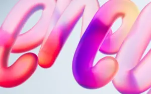Beyond the Text Box: How Human-Centric Design is Redefining AI Assistants
