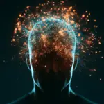 Beyond the Veil of Sleep: Groundbreaking Baylor Study Reveals the Unconscious Brain Can Process Language and Predict Speech