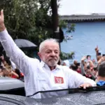 Brazil at a Crossroads: Lula’s Historic Reelection Overshadowed by a Right-Leaving Congress and Bolsonarista Resurgence