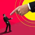 Breaking the Silence: How to Navigate, Document, and Survive the Toxic Workplace Bully Boss