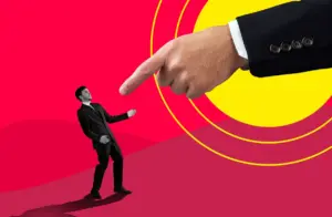 Breaking the Silence: How to Navigate, Document, and Survive the Toxic Workplace Bully Boss
