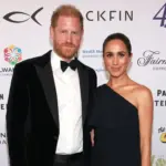 Breaking the Silence: Prince Harry Opens Up About the Adrenaline Crash, Deep Trauma, and the Long Road to Mental Health Recovery