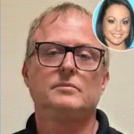 Breakthrough After Nearly 15 Years: The Cold Case Murder of Michelle Parker and the Arrest of Dale Smith Jr.