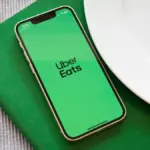 Bridging the Digital-Physical Divide: How Uber Eats Ads Are Proving Their Value Beyond the App