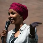 Capitol Hill Clash: Trump Demands Rep. Ilhan Omar’s Resignation Amid DOJ Filing and Renewed Identity Claims