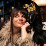 Channeling the Occult and Conquering Modern Madness: An In-Depth Review of Lilly Wachowski and Cassie Workman’s Witchy AF