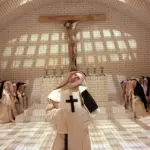 Cinema’s Unholy Resurrection: How Ken Russell’s ‘The Devils’ Sparked a Theatrical Renaissance