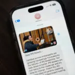 Combating the Digital Fog: How Local Journalism and Media Literacy Are Reshaping the Battle Against Misinformation in Indianapolis