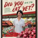 Culinary Giants on the Move: 99 Ranch Market Spearheads the Pan-Asian Grocery Boom Amid Unprecedented Mainstream Demand