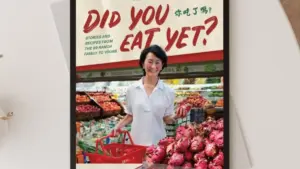 Culinary Giants on the Move: 99 Ranch Market Spearheads the Pan-Asian Grocery Boom Amid Unprecedented Mainstream Demand