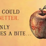 Cult Classic on Clearance: The Strange and Sinister Appeal of Chuck Wendig’s Black River Orchard