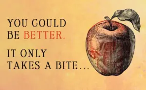 Cult Classic on Clearance: The Strange and Sinister Appeal of Chuck Wendig’s Black River Orchard
