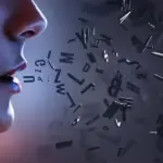 Decoding the Architecture of Human Speech: University of Vermont Study Upends 70-Year-Old Linguistic Theory