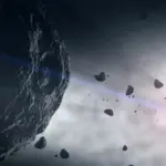 Decoding the Architecture of the Early Solar System: What Asteroid Bennu’s Samples Reveal About Jupiter and Our Cosmic Origins