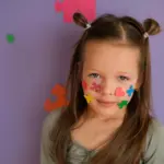 Decoding the Autistic Mind: Landmark Study Reveals How Brains Process Faces Differently